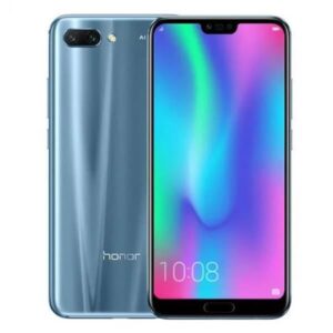 Honor 10 128GB/6GB
