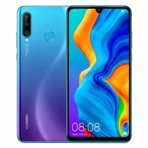 Huawei P30 Lite 256GB/6GB