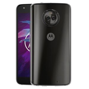 Moto X4 32GB