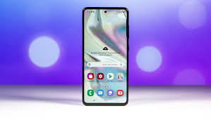 Samsung A51 – Image 4