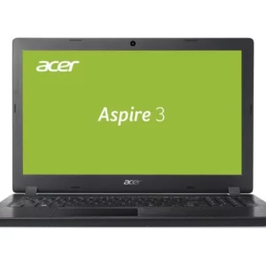 Acer Aspire 3 A315-21 15.6&Prime;