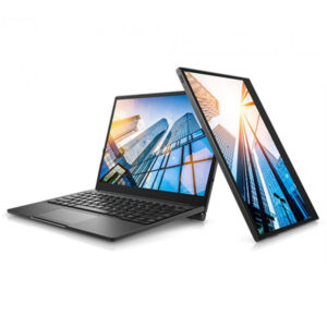 Latitude 5290 2-in-1 Touch 12.5&Prime; i7, 8è Gen