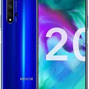 Honor 20 128GB
