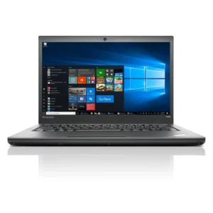 Lenovo ThinkPad T440s 14&Prime; i7, 4è