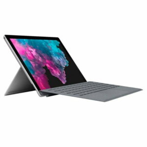 Surface Pro 5 Touch 12.3&Prime; i7, 7è Gen