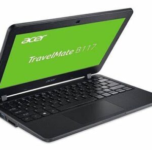 Acer TravelMate B117 11.6&Prime;